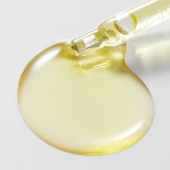 Huiles 100% Végétales|Sérum|NUXE L'Huile-en-Sérum Nutri-Régénérant
