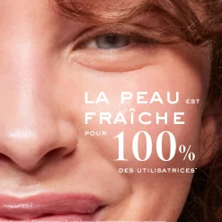 Hydratation|Crème De Jour|NUXE Lotion tonique fraîcheur