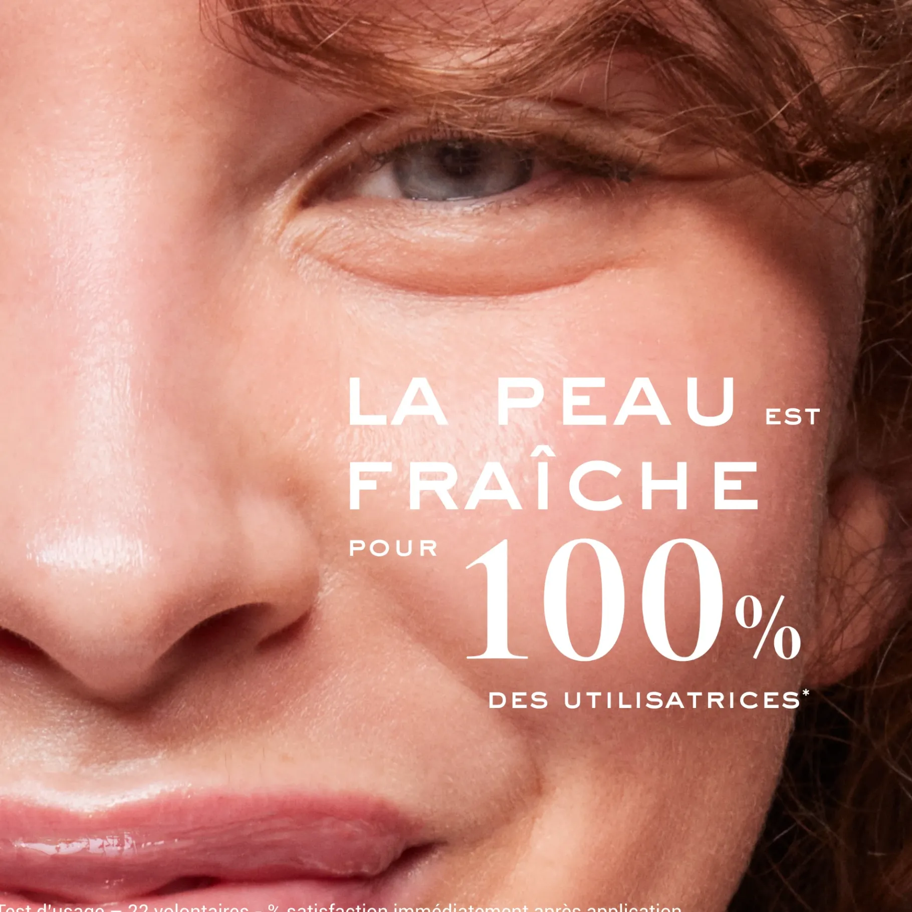 Hydratation|Crème De Jour|NUXE Lotion tonique fraîcheur