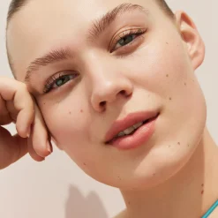 Acide Hyaluronique|Teint Unifié & Pores Resserreés|NUXE Lotion-Essence Révélatrice de beauté