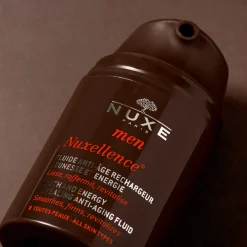 Acide Hyaluronique|Crème De Jour|NUXE llence®