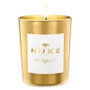 Petits Prix|NUXE PRODIGIEUX ® BOUGIE 140G