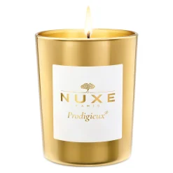 Petits Prix|NUXE PRODIGIEUX ® BOUGIE 140G