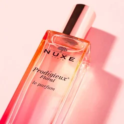 Parfum Et Eau Parfumante|NUXE Prodigieux® Floral Le parfum