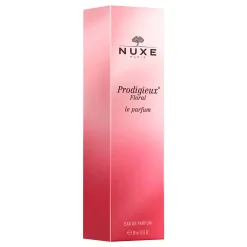 Parfum Et Eau Parfumante|NUXE Prodigieux® Floral Le parfum