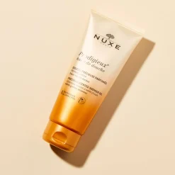 Huiles 100% Végétales|Petits Prix|NUXE Prodigieux® huile de douche 200ml