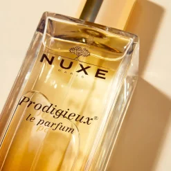 Parfum Et Eau Parfumante|NUXE Prodigieux® le parfum
