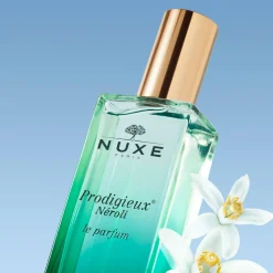 Parfum Et Eau Parfumante|NUXE Prodigieux®Néroli Le parfum 50ml