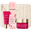 Anti-rides & Fermeté|Crème De Jour|NUXE Routine Anti-âge, Merveillance Lift