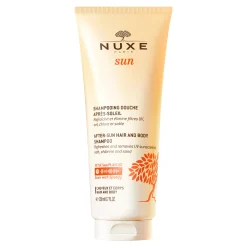 Petits Prix|Shampooing|NUXE Shampooing Douche Après-Soleil