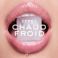 Acide Hyaluronique|Hydratation|NUXE Sérum Lèvres Repulpant