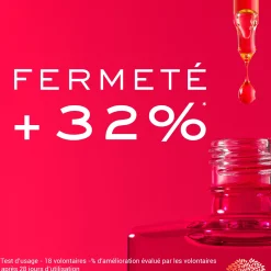 Collagène Booster : L'huile De Micro-algue|Huiles 100% Végétales|NUXE Sérum-en-Huile Activateur de Fermeté