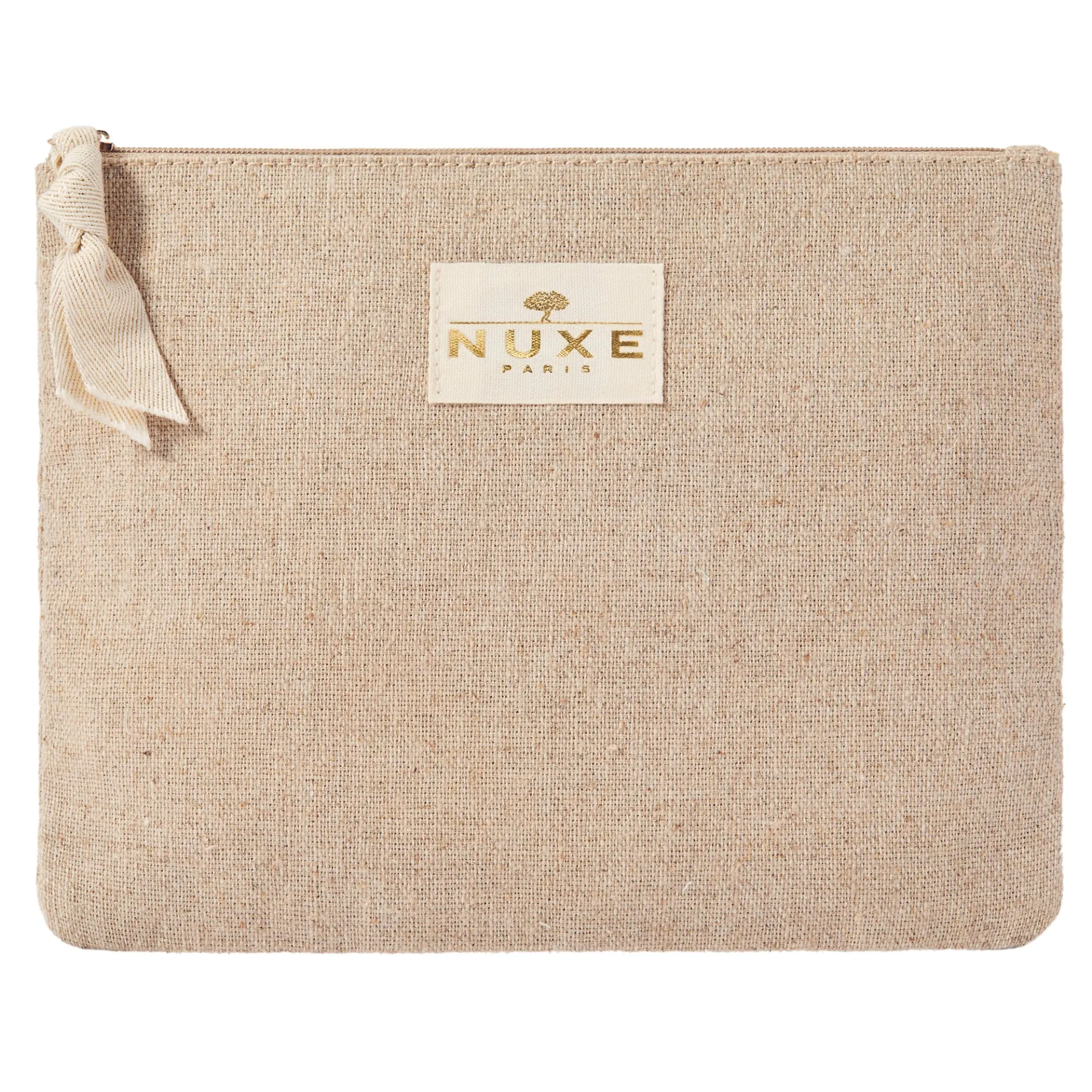 Confort & Nutrition|Soin Des Lèvres|NUXE Trio Baumes Lèvres