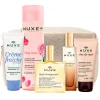 Fermeté & Sublimateur Corps|Hydratation|NUXE Vanity Beauté