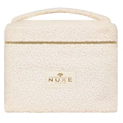 Teint Unifié & Pores Resserreés|Fermeté & Sublimateur Corps|NUXE Vanity Get Ready With Me